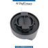 ENGINE OIL FILLER CAP for A Class 2004-2012 models