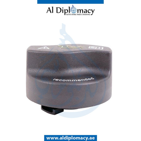 ENGINE OIL FILLER CAP for A Class 2004-2012 models
