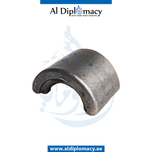 VALVE CLAMPING CONE for A Class 2004-2012 models