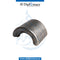 Valve Clamping Cone, Mercedes-Benz M Class W164 models by Original Mercedes, Part Number