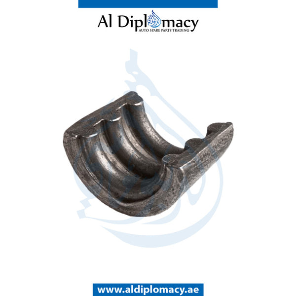 VALVE CLAMPING CONE for A Class 2004-2012 models, Part Number A0000531026