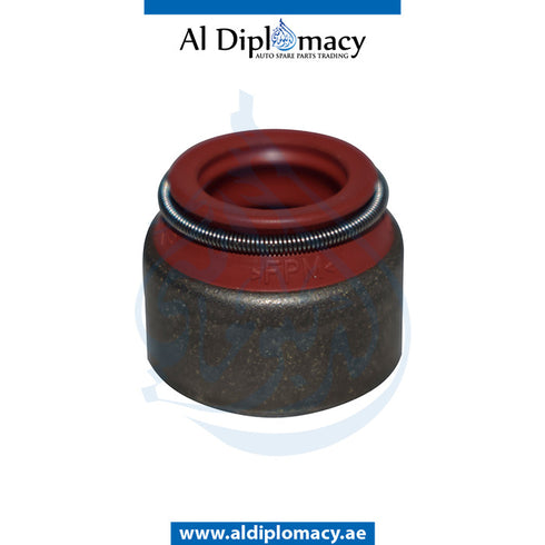 SEALING RING for E Class 1996-2002 models, Part Number A0000535858