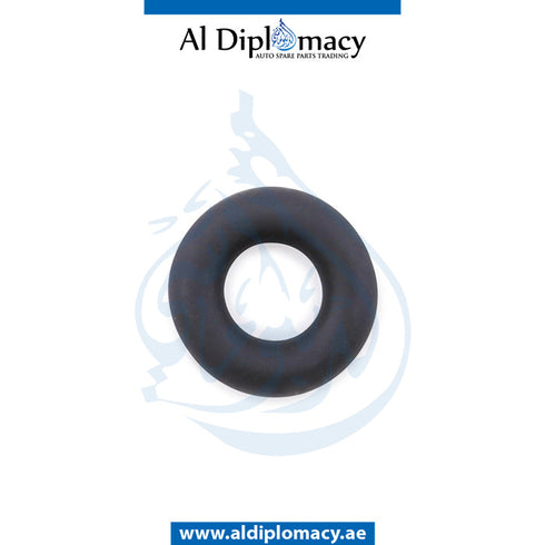 FUEL INJECTOR O-ring for E Class 2002-2009 models, Part Number A0000780580