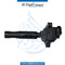 IGNITION COIL for E Class 2002-2010 models, Part Number A0001502580