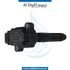 IGNITION COIL for E Class 2013 models