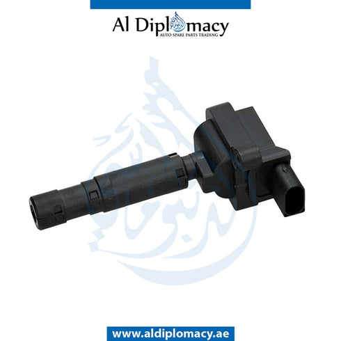 IGNITION COIL for E Class 2002-2009 models