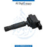 IGNITION COIL for E Class 2002-2009 models