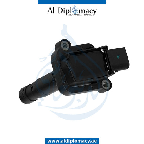 IGNITION COIL for E Class 2002-2009 models