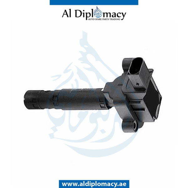 IGNITION COIL for E Class 2002-2009 models, Part Number A0001502980