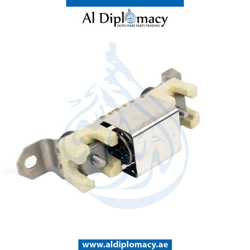 AUXILIARY FAN BALLAST RESISTOR for E Class 1992-2022 models