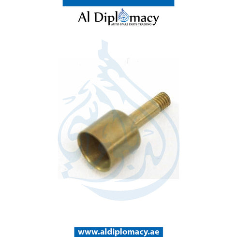 IGNITION COIL WIRE CONNECTOR for E Class 1996-2002 models