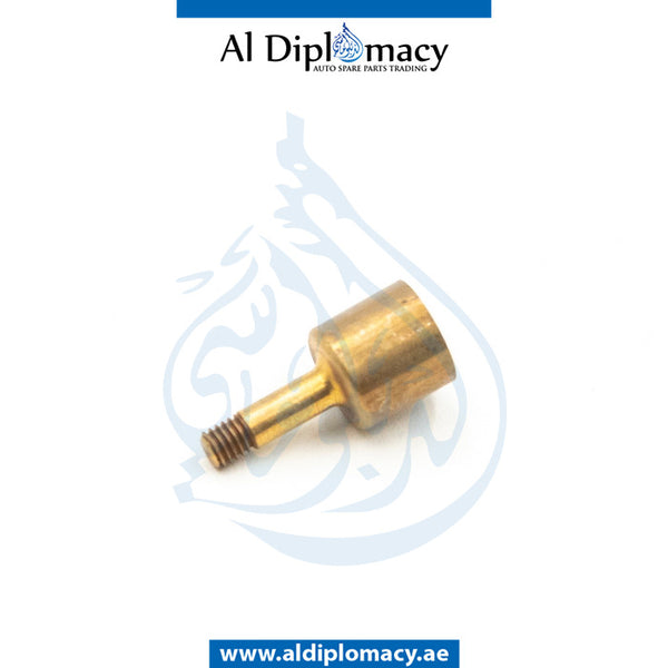 IGNITION COIL WIRE CONNECTOR for E Class 1996-2002 models, Part Number A0001591438