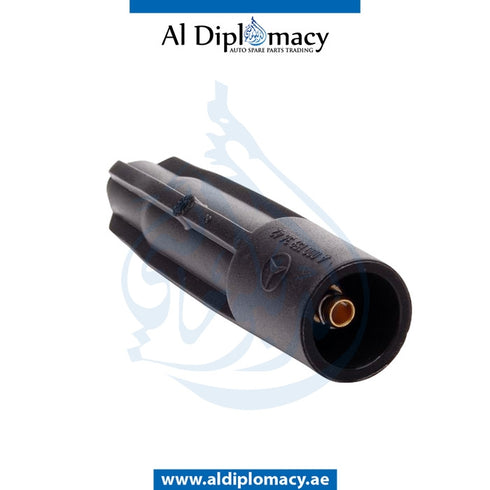 SPARK PLUG CONNECTOR for E Class 1996-2002 models