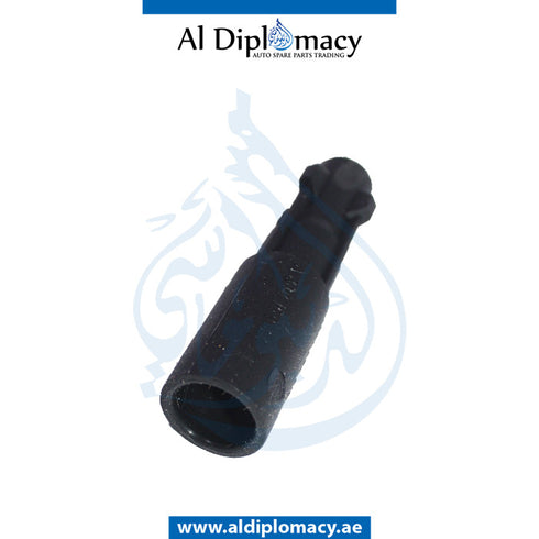 CONNECTOR for M Class 2011-2019 models