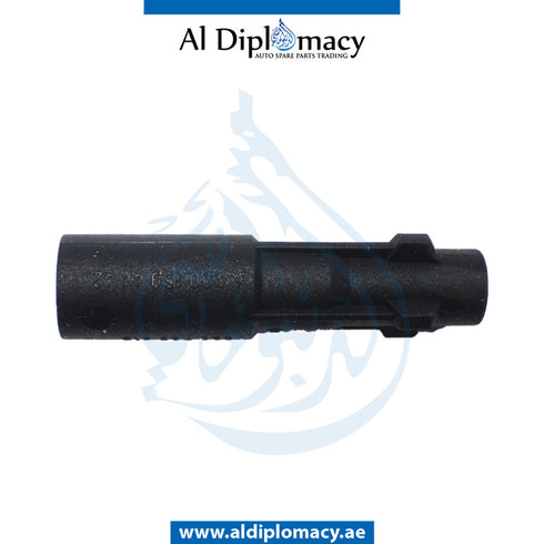 CONNECTOR for M Class 2011-2019 models, Part Number A0001594442