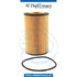 OIL FILTER for CL Class 2002-2009 models