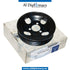 POWER STEERING PUMP PULLEY, Part Number A0002000205