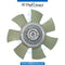 FAN for SPRINTER models, Part Number A0002009523