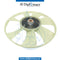 FAN for VITO 2014-2020 models, Part Number A0002009723