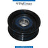 GUIDE PULLEY for E Class 1999-2005 models