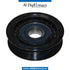 GUIDE PULLEY for E Class 1999-2005 models