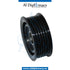 GUIDE PULLEY for E Class 1999-2005 models