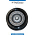 GUIDE PULLEY for E Class 2011-2020 models, Part Number A0002021619