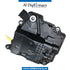 GEAR CONTROL UNIT for E Class 1996-2002 models