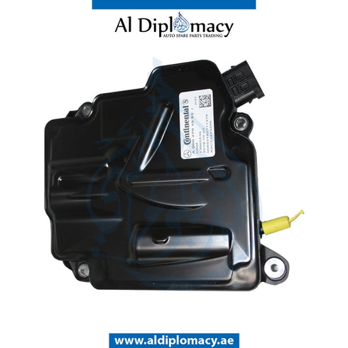 GEAR CONTROL UNIT for E Class 1996-2002 models