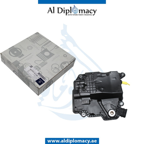 GEAR CONTROL UNIT for E Class 1996-2002 models
