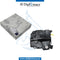 Gear Control Unit, Mercedes-Benz W163 models by Original Mercedes, Part Number