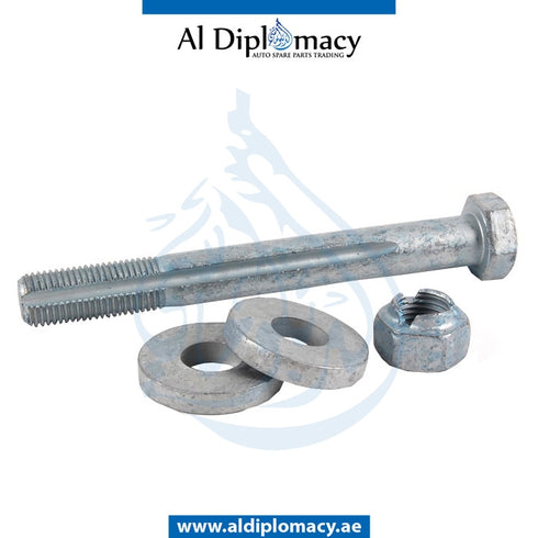 PARTS Kit, BOLT for CL Class 1999-2005 models, Part Number A0003300018