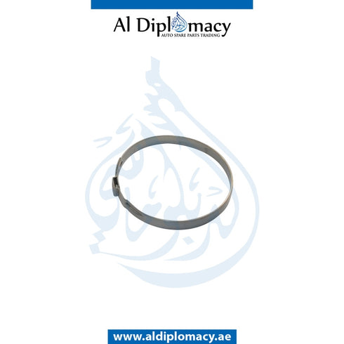 Front Outer AXLE SHAFT RUBBER BOOT REPAIR KIT for C Class 2015-2021 models