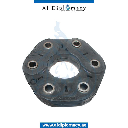 DRIVE SHAFT JOINT for CL Class 2011-2020 models, Part Number A0004110200