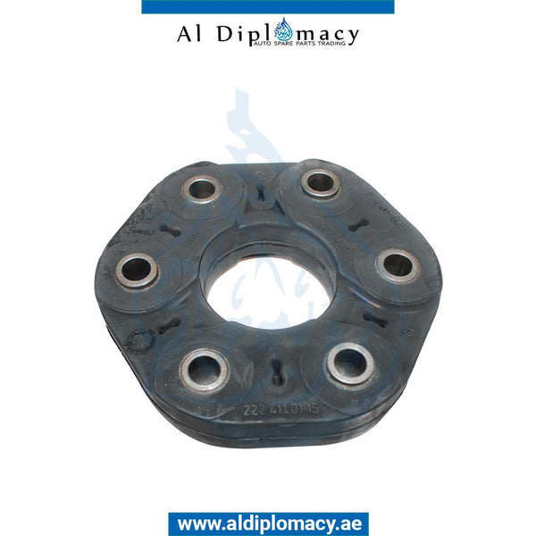 DRIVE SHAFT JOINT for CL Class 2011-2020 models, Part Number A0004110200