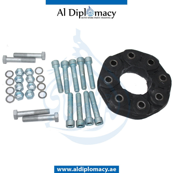 DRIVE SHAFT JOINT for CL Class 2007-2015 models, Part Number A0004110600