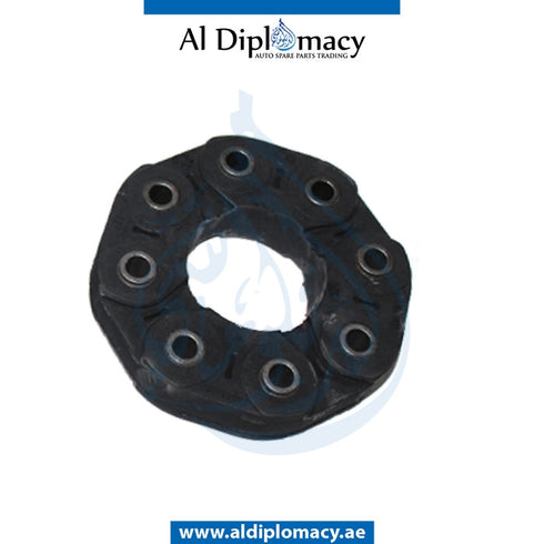 DRIVE SHAFT JOINT for CL Class 2007-2015 models