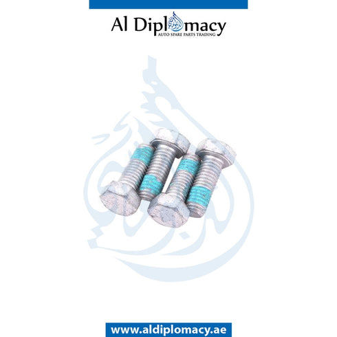 Front BRAKE PAD for CLA Class 2013-2022 models