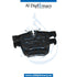 Rear BRAKE PAD for C Class 2015-2021 models