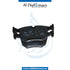 Rear BRAKE PAD for C Class 2015-2021 models