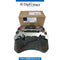 Front Brake Pad, Mercedes-Benz S Class W222 models by Original Mercedes, Part Number