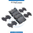 Front BRAKE PAD for E Class 2015-2021 models