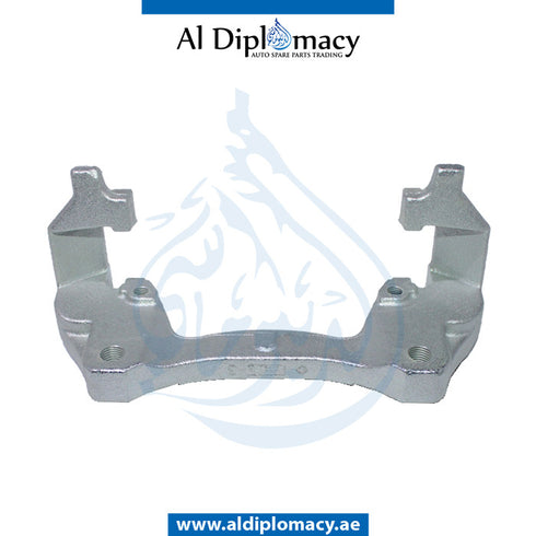BRAKE CALIPER CARRIER for G Class 1992-2022 models