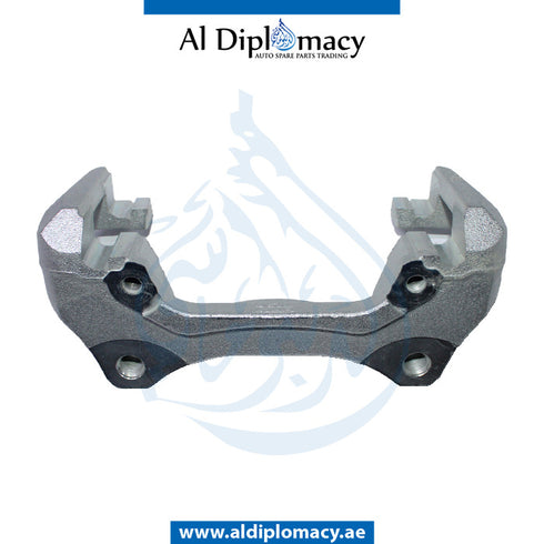 BRAKE CALIPER CARRIER for G Class 1992-2022 models