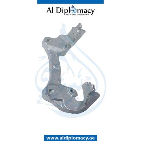 BRAKE CALIPER CARRIER for G Class 1992-2022 models