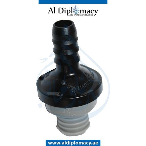 VALVE for G Class 1992-2022 models