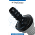 VALVE for G Class 1992-2022 models
