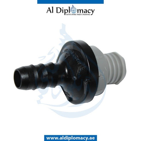 VALVE for G Class 1992-2022 models, Part Number A0004316407