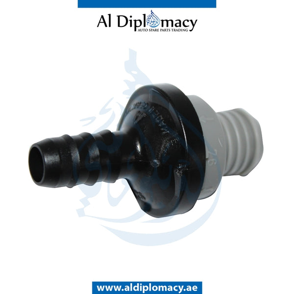 VALVE for G Class 1992-2022 models, Part Number A0004316407