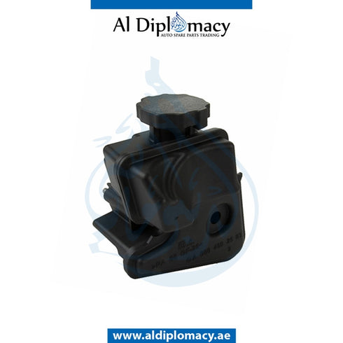 STEERING OIL TANK for CL Class 2006-2011 models, Part Number A0004602583